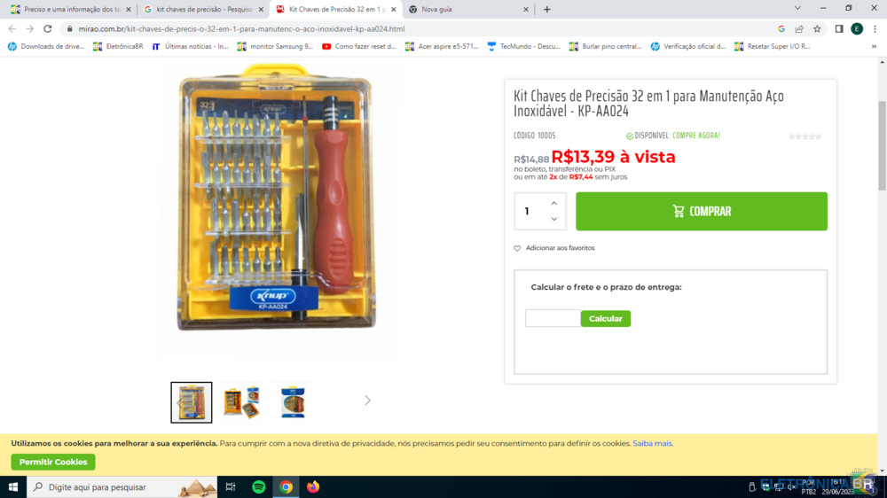 image.thumb.png.1aca2ac409de35befd1c856c7992f596.png