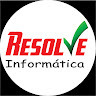 Resolve Informática