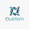 ClubTech Soluções