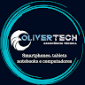 OliverTech Assistência Técnica