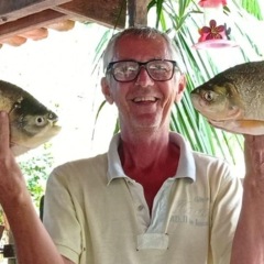 Paulo Urzeda