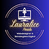 Lauralice22
