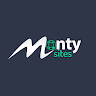 Monty Sites
