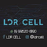 ldrcell