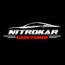 NITROKAR CUSTOMS