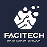 Facitech Informatica