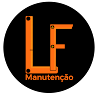 LF Manutenção_