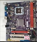 Mais informações sobre "Bios Motherboard Megaware MW-GF7050 15-K59-011096 VER. 12.05.07.bin"