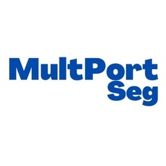 multportseg