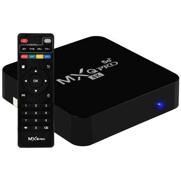 Firmware Tv Box RK3229_MXQ_5G_R329Q_V8_SV6256P