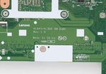 Mais informações sobre "Lenovo Thinkpad L14 HL4A5-HL5A5 NM-D391 REV 1.0 U2101 & U2805 bios e EC"