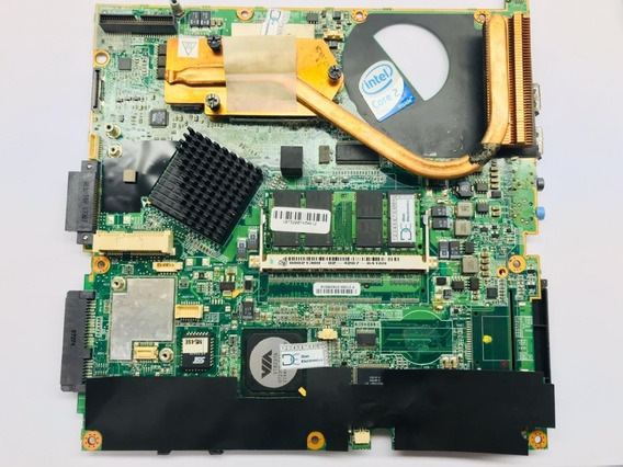Bios Positivo Mobile V146.bin