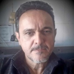 Rafael Vieira / Cláudio / MG - Apresentações - EletrônicaBR.com