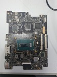 Mais informações sobre "BIOS Compaq CQ29 placa NK53-VER21"