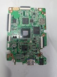 Mais informações sobre "BIOS para placa modelo In-SC116B_VD3"