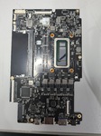 Mais informações sobre "BIOS placa modelo EM_CM525_V2.0 processador Intel Core i5-8259U"