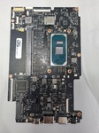 Mais informações sobre "BIOS para placa N14IB REV 1.2 Intel Core i3-1005G1"