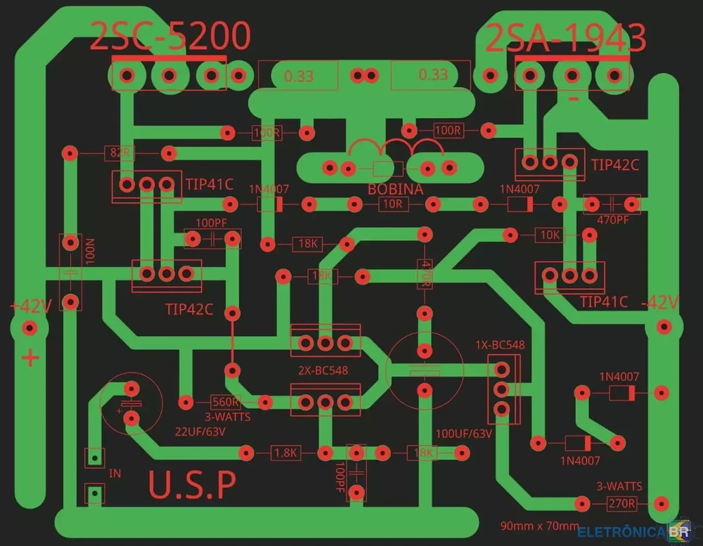 277175_24819e9a-7c75-4724-8ea9-3c1ba402c4aa (2).webp