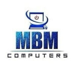 MBM Computers