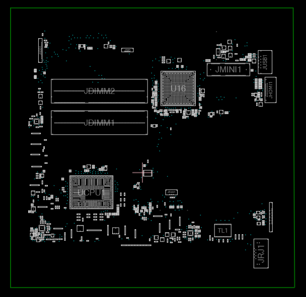 BoardView AO756