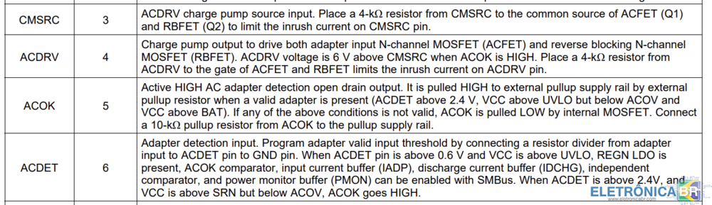 Captura de tela 2023-07-27 075520.png