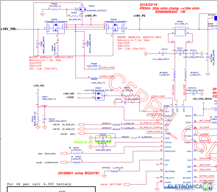 Captura de tela 2023-07-27 075559.png