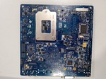 Mais informações sobre "BIOS Mini ITX Intel DH61AG"