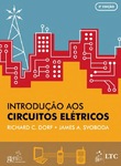 Mais informações sobre "Introdução aos circuitos elétricos - Richard C. Dorf e James A. Svoboda, 8 ª edição"