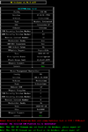 Mais informações sobre "Bios T490 i5 8365U"