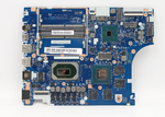Mais informações sobre "Lenovo IdeaPad Gaming 3 15IMH05 NM-C871"