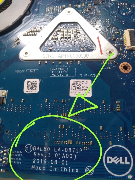 WhatsApp Image 2023-07-06 at 18.54.01.jpeg