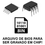 Mais informações sobre "BIOS-  DAY11AMB6E0 REV: E.bin"