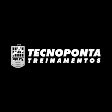 Apostila de Manuteção em Placa Mãe de Notebook - Tecnoponta Treinamentos - 2011