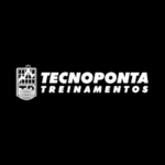 Mais informações sobre "Apostila de Manutenção de Notebooks - Tecnoponta Treinamentos - 2011"