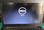 Mais informações sobre "DELL Latitude 7280 LA-E121P i7-7600U"