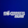 sogames