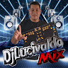 dj lucivaldo mix paredão vibrasom