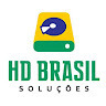 HD Brasil