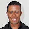 Rafael Souza Silva