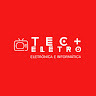 TEC ELETRO ELETRONICA E INFORMATICA