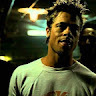 Tyler Durden