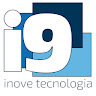 i9 Tecnologia BH