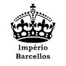 Império Barcellos