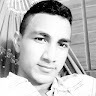 ERICK R. SILVA