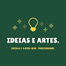 Ideia Artes