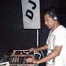 Dj Paulo Bala