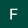 Flavio Ooi