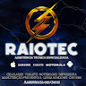 Raio Tec