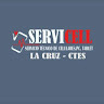 Servicell La Cruz