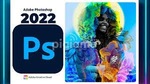 Mais informações sobre "Adobe Photoshop 2022"